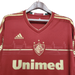 CamisaFluminenseRetro2012Grena-Adidas_718a2a0c-adfc-443c-8651-c1ffe077e0e8.png