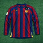 CamisetadoRonaldinhonocampo.png