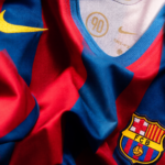 CamisetadoRonaldinhonocampo.png