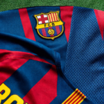 CamisetadoRonaldinhonocampo.png