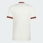 Camisola_Alternativa_26_da_Espanha_Branco_JN4397_21_model.jpg