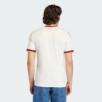 Camisola_Alternativa_26_da_Espanha_Branco_JN4397_21_model.jpg