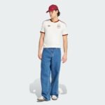Camisola_Alternativa_26_da_Espanha_Branco_JN4397_21_model.jpg