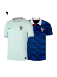 Camisola_Principal_26_da_Argentina_Branco_JM8396_21_model-Recuperado_0638f65b-9e68-4b89-a6b4-022bfe26d19d.png