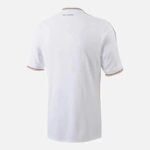 CamisaRealMadridRetroI13_114Adidas-Branco_7df6d1bc-2762-4886-8f26-80e78d248f02.jpg