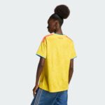 Colombia_26_Home_Jersey_Yellow_JZ8788_21_model_1.jpg