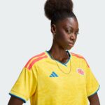Colombia_26_Home_Jersey_Yellow_JZ8788_21_model_1.jpg