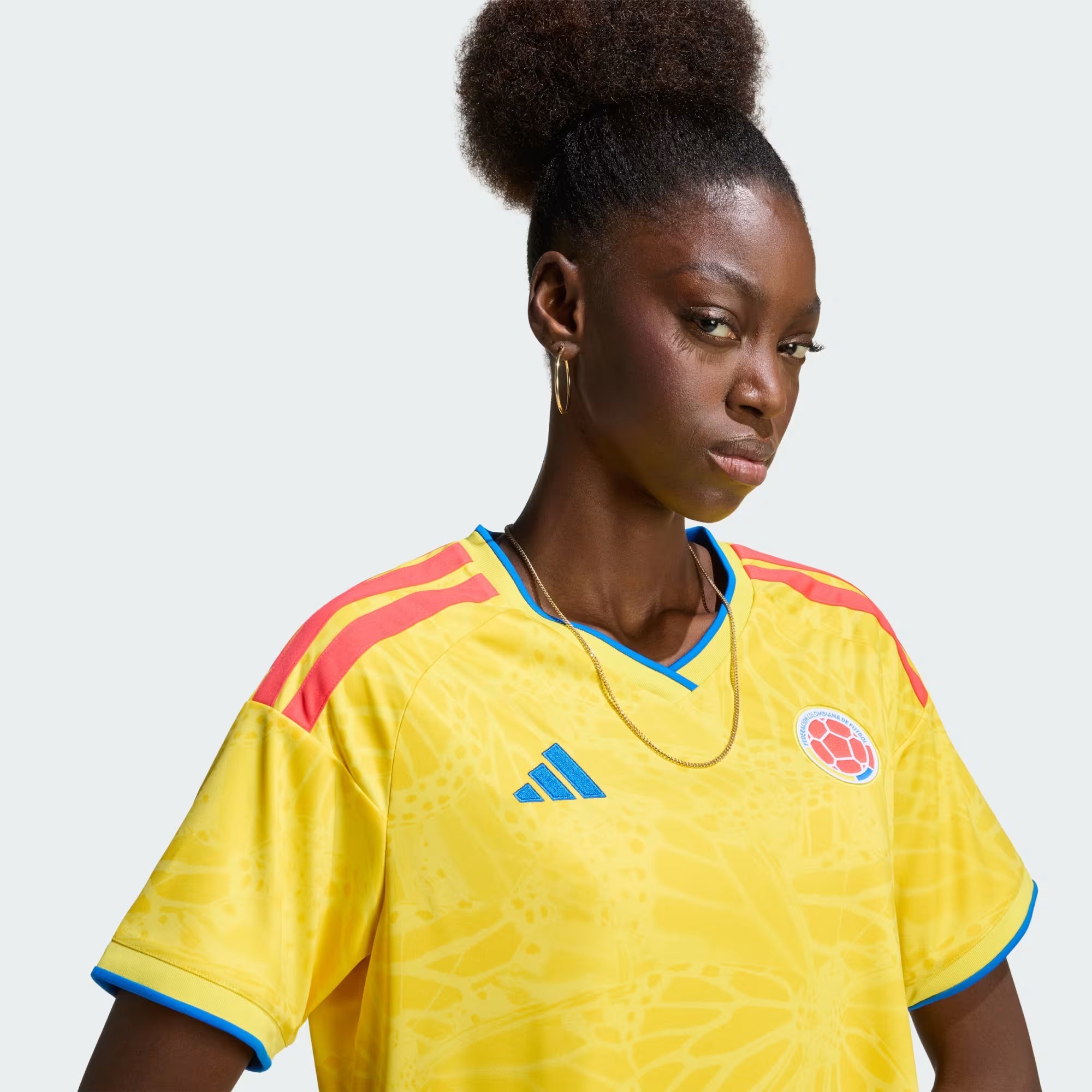 Colombia_26_Home_Jersey_Yellow_JZ8788_41_detail.jpg