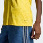 Colombia_26_Home_Jersey_Yellow_JZ8788_21_model_1.jpg