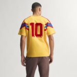 Colombia_Away_Jersey_1990_Yellow_JN3713_HM5.jpg
