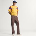Colombia_Away_Jersey_1990_Yellow_JN3713_HM5.jpg