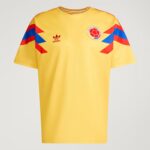 Colombia_Away_Jersey_1990_Yellow_JN3713_HM5.jpg