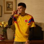Colombia_Away_Jersey_1990_Yellow_JN3713_HM5.jpg