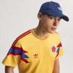 Colombia_Away_Jersey_1990_Yellow_JN3713_HM5.jpg