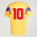 Colombia_Away_Jersey_1990_Yellow_JN3713_HM5.jpg