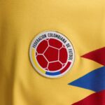 Colombia_Away_Jersey_1990_Yellow_JN3713_HM5.jpg