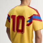 Colombia_Away_Jersey_1990_Yellow_JN3713_HM5.jpg