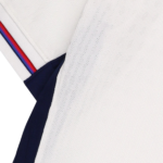 AbstractProfilePhotoInstagramPost_21.png