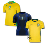 CopiadeCopiadeBanners_01_4.png