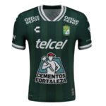 CopiadeTextodoseuparagrafo-2025-08-22T154530.941.jpg