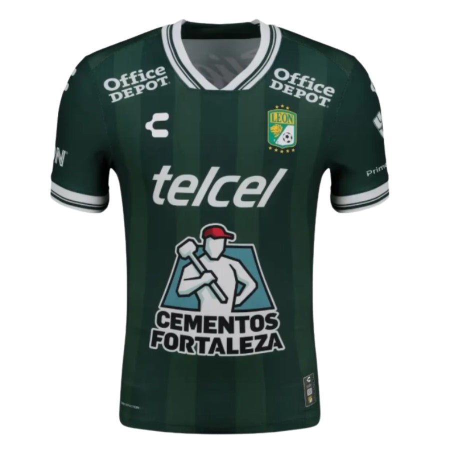 CopiadeTextodoseuparagrafo-2025-08-22T154530.941.jpg