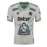 CopiadeTextodoseuparagrafo-2025-08-22T154558.778.jpg