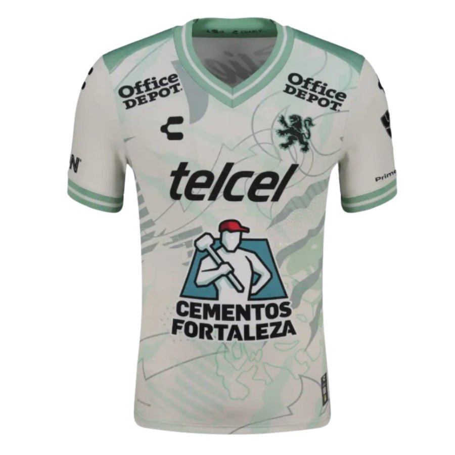 CopiadeTextodoseuparagrafo-2025-08-22T154558.778.jpg