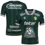 CopiadeTextodoseuparagrafo-2025-08-22T154530.941.jpg