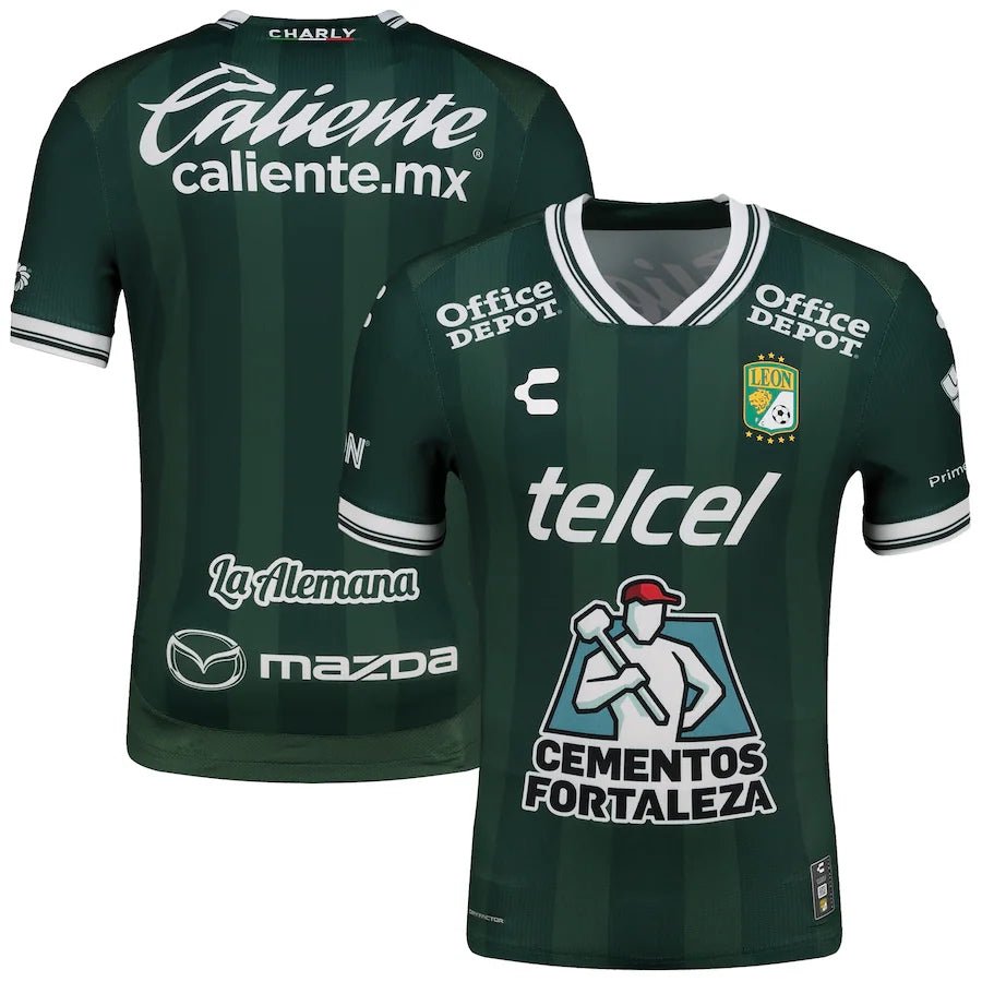 CopiadeTextodoseuparagrafo-2025-08-22T154702.831_554ddc94-71c8-48f2-899a-5e04166ea3b8.jpg