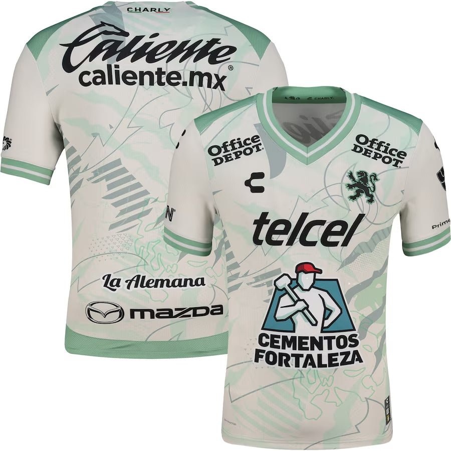 CopiadeTextodoseuparagrafo-2025-08-22T154718.622_dd5b2e8f-d986-45df-9a79-994ed0d02f61.jpg