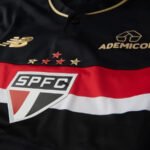 CopiadeTextodoseuparagrafo_25_6c934c8f-57c0-4ff9-abfc-604856487a64.jpg