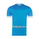 CopiadeTextodoseuparagrafo_53_1ce91e6e-702b-4e38-9a02-820bf2f88739.jpg