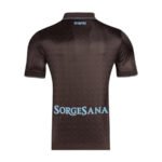 CopiadeTextodoseuparagrafo_57_781bc10b-b06d-491a-961f-a470f45c1939.jpg