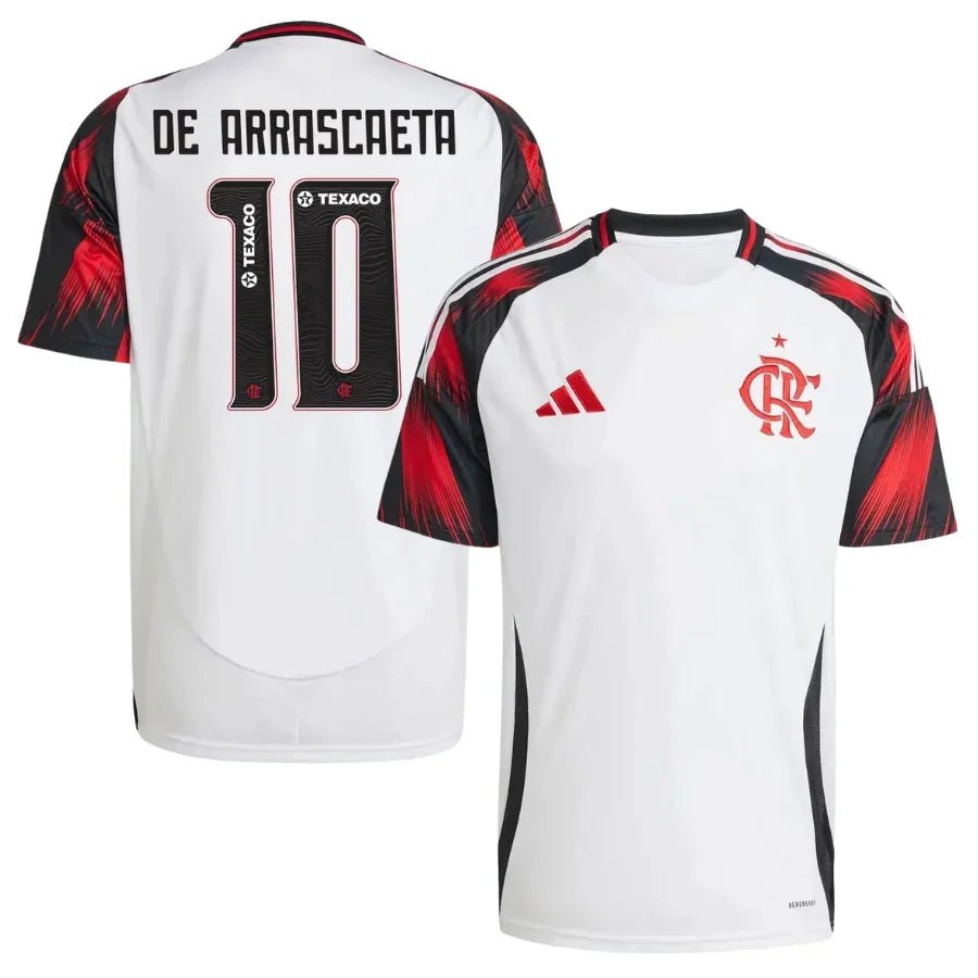 CopiadeTextodoseuparagrafo_59.jpg