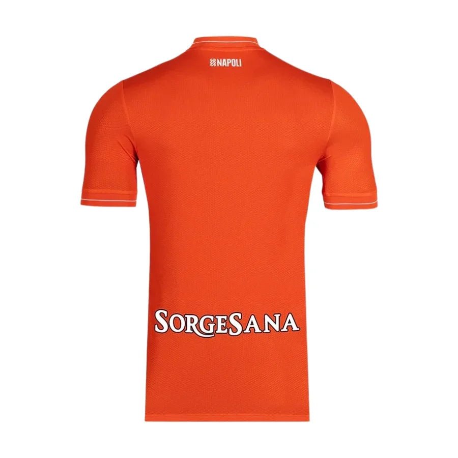 CopiadeTextodoseuparagrafo_59_c0b1ec56-94e9-47f0-bb60-8d632be3b25d.jpg