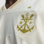CopiadeTextodoseuparagrafo_64_8984e147-e3f0-40e9-ae52-25ba470638ef.jpg
