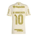 CopiadeTextodoseuparagrafo_79_be81cc6a-ab2f-4b62-a52e-34433418e389.jpg