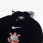 CorinthiansAwayInf25-2601.jpg