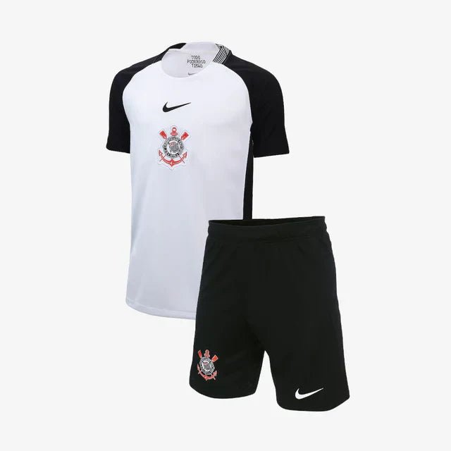 CorinthiansHomeInf25-2601.jpg