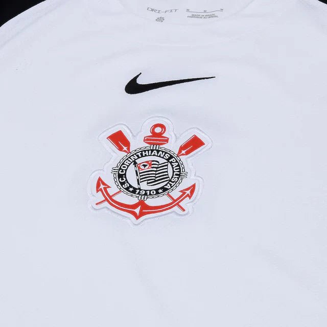 CorinthiansHomeInf25-2602.jpg