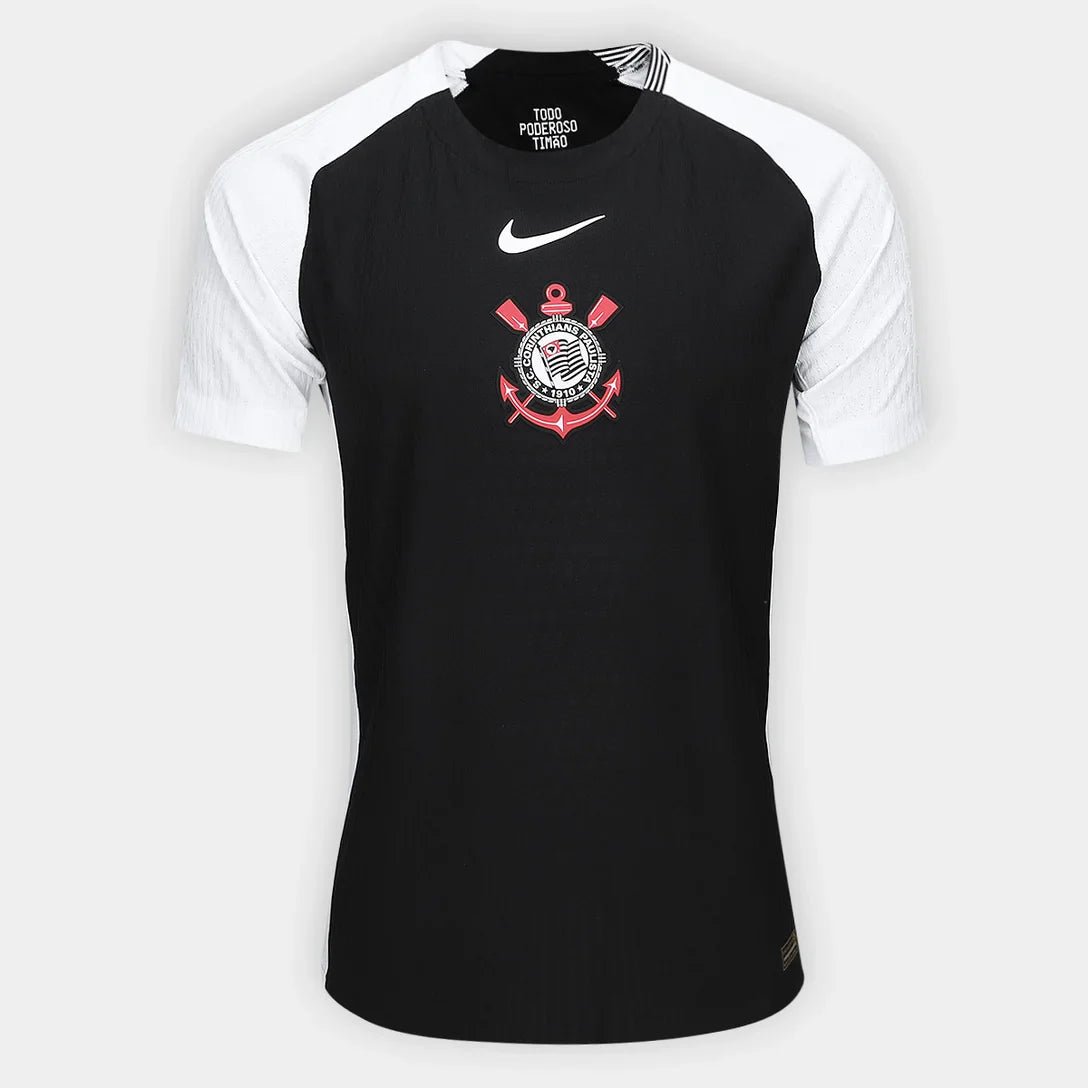 CorinthiansPlayerAway25-2601.jpg Corinthians away 25/26 – Women - Retro Football Shirt