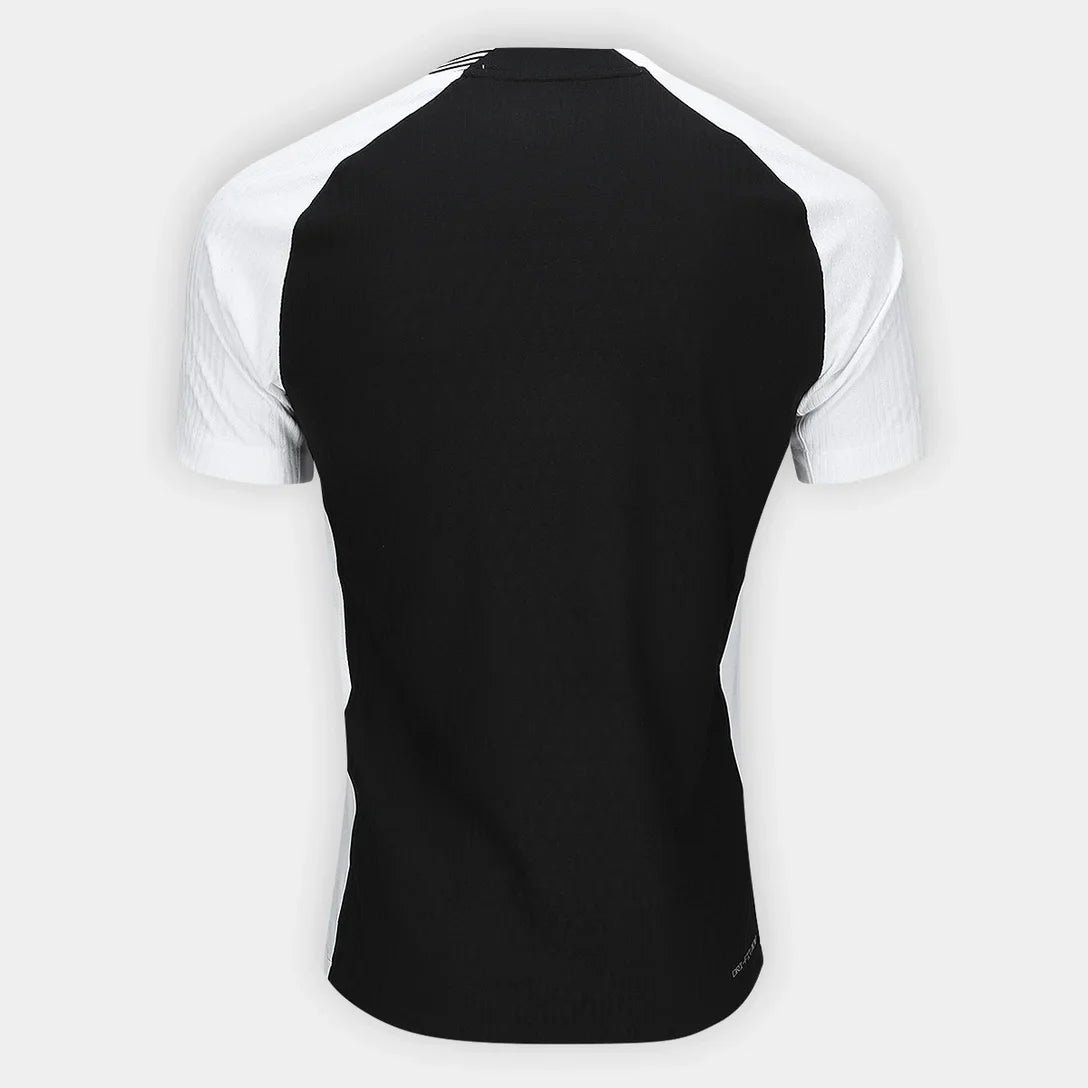 CorinthiansPlayerAway25-2602.jpg Corinthians away 25/26 – Women - Retro Football Shirt, view 2