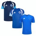 Cruzeiro202627-Kit3FanJersey.jpg
