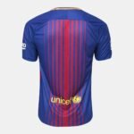 CamisaBarcelonaRetroI17_18AzuleGrena-Nike_dd269968-a4fc-472c-8d77-999ae8c416ea.jpg