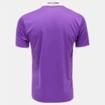 CamisaRealMadridRetroII16_17Adidas-Roxo_3de4c6e3-a435-4859-907e-aae8c163e0e7.jpg