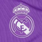 CamisaRealMadridRetroII16_17Adidas-Roxo_3de4c6e3-a435-4859-907e-aae8c163e0e7.jpg