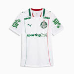 Designsemnome_28_6aa55515-f937-44c2-972c-bf72231d9d31.png