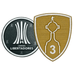 Design_sem_nome_54.png
