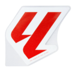 Design_sem_nome_64.png
