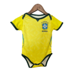 Designsemnome_18.png